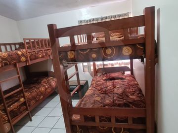 las cabañas Casa en venta en Las Cabañas