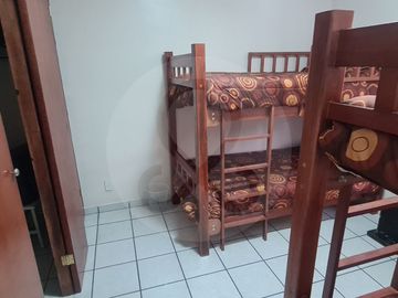 las cabañas Casa en venta en Las Cabañas