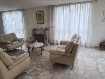 las cabañas Casa en venta en Las Cabañas