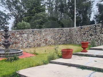las cabañas Casa en venta en Las Cabañas