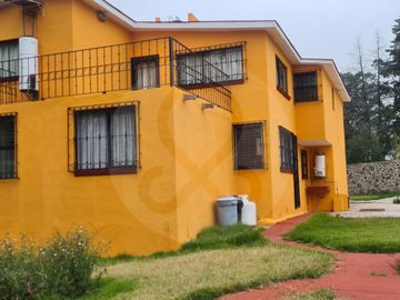 las cabañas Casa en venta en Las Cabañas