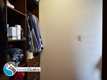 Challuabamba, Venta de Casa en Prestigiosa Urbanización