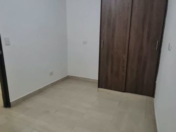 apartamento en arriendo en pilarica. Cod A515678