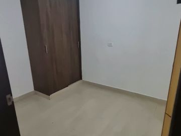 apartamento en arriendo en pilarica. Cod A515678