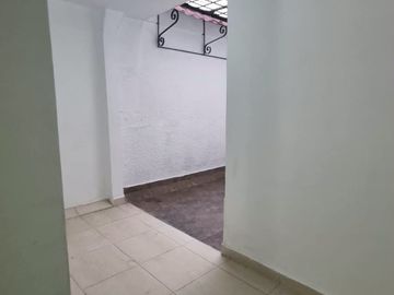 apartamento en arriendo en pilarica. Cod A515678