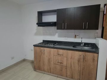 apartamento en arriendo en pilarica. Cod A515678