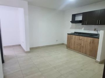 apartamento en arriendo en pilarica. Cod A515678