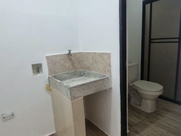 apartamento en arriendo en pilarica. Cod A515678