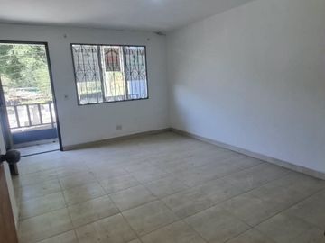 apartamento en arriendo en pilarica. Cod A515678