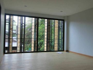 3 Bedroom House for sale in Chang Khlan, Chiang Mai