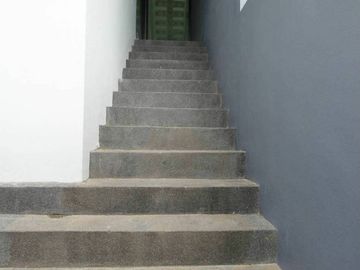 3 Bedroom House for sale in Chang Khlan, Chiang Mai