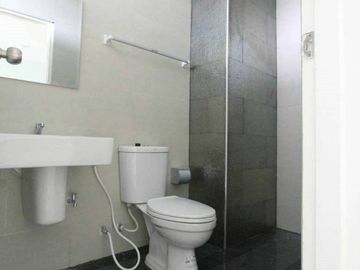 3 Bedroom House for sale in Chang Khlan, Chiang Mai