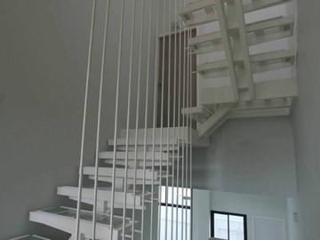 3 Bedroom House for sale in Chang Khlan, Chiang Mai
