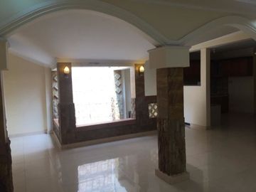 Dijual Rumah Villa Melati Mas Serpong Blok M 8 Lokasi Strategis Siap Huni