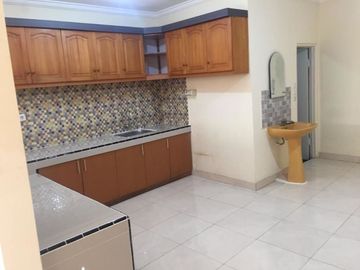 Dijual Rumah Villa Melati Mas Serpong Blok M 8 Lokasi Strategis Siap Huni