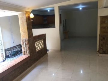 Dijual Rumah Villa Melati Mas Serpong Blok M 8 Lokasi Strategis Siap Huni