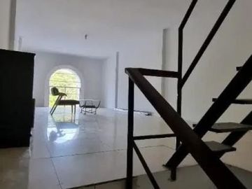 Ruko 3 Lantai Siap Huni Gubeng Surabaya