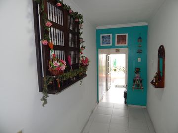 casa en venta en la ceiba. Cod V83342