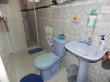 casa en venta en la ceiba. Cod V83342