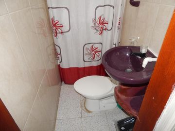 casa en venta en la ceiba. Cod V83342