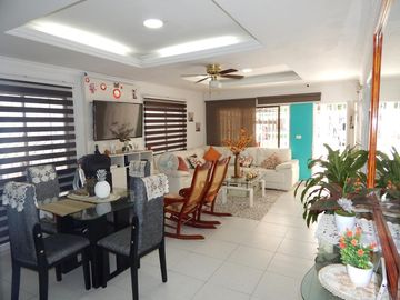 casa en venta en la ceiba. Cod V83342