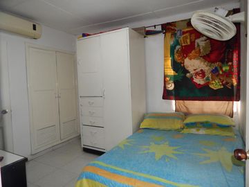 casa en venta en la ceiba. Cod V83342