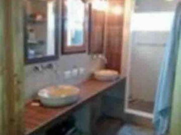 V617 Ituzaingo Venta Chalet 5-6 amb. con cochera