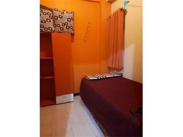 Apartemen termurah di bandung strategis bebas banjir the suites metro