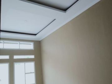 Rumah 200jutaan di sawangan depok