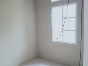 Rumah 200jutaan di sawangan depok