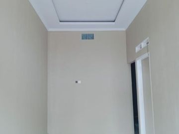 Rumah 200jutaan di sawangan depok