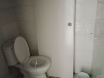 Rumah 200jutaan di sawangan depok