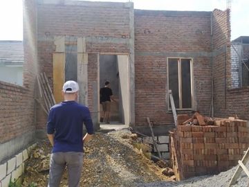 Rumah Lamongan
