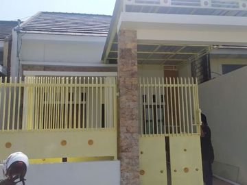 Rumah Lamongan