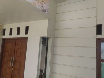 Rumah Lamongan