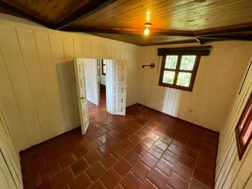 finca en arriendo/venta en dapa parcelación hacienda los morales. Cod A107562
