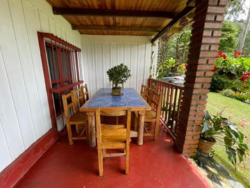 finca en arriendo/venta en dapa parcelación hacienda los morales. Cod A107562
