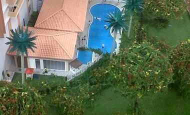 Cityland Pines Peak Tower 2, Pre Selling, affordable