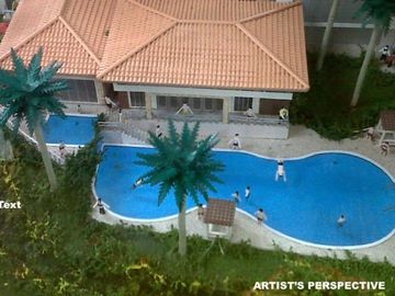 Cityland Pines Peak Tower 2, Pre Selling, affordable
