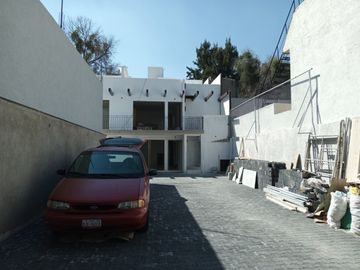 Departamento en venta en Plenitud, Azcapotzalco, CDMX.