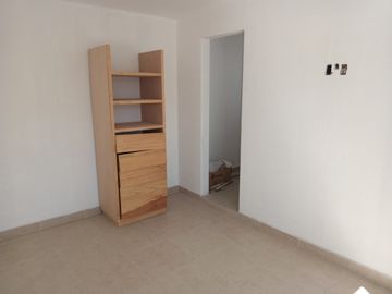 Departamento en venta en Plenitud, Azcapotzalco, CDMX.