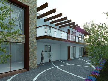 Departamento en venta en Plenitud, Azcapotzalco, CDMX.