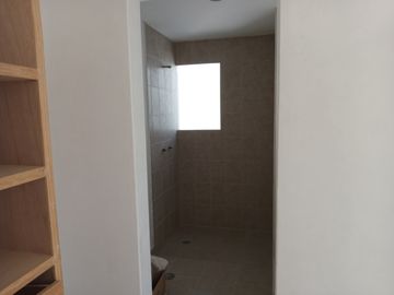 Departamento en venta en Plenitud, Azcapotzalco, CDMX.