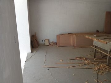 Departamento en venta en Plenitud, Azcapotzalco, CDMX.