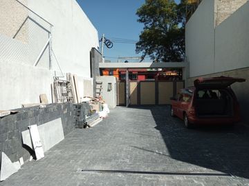 Departamento en venta en Plenitud, Azcapotzalco, CDMX.