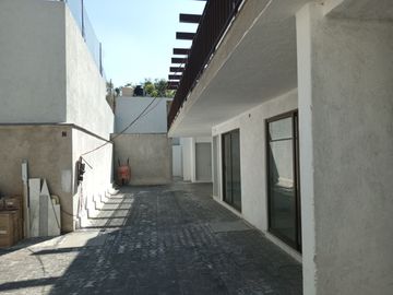 Departamento en venta en Plenitud, Azcapotzalco, CDMX.