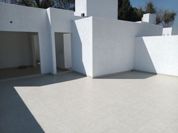 Departamento en venta en Plenitud, Azcapotzalco, CDMX.