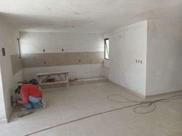 Departamento en venta en Plenitud, Azcapotzalco, CDMX.