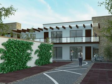Departamento en venta en Plenitud, Azcapotzalco, CDMX.