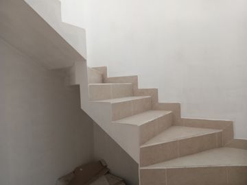 Departamento en venta en Plenitud, Azcapotzalco, CDMX.